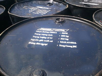 ban-nhua-duong-puma-tai-ha-giang